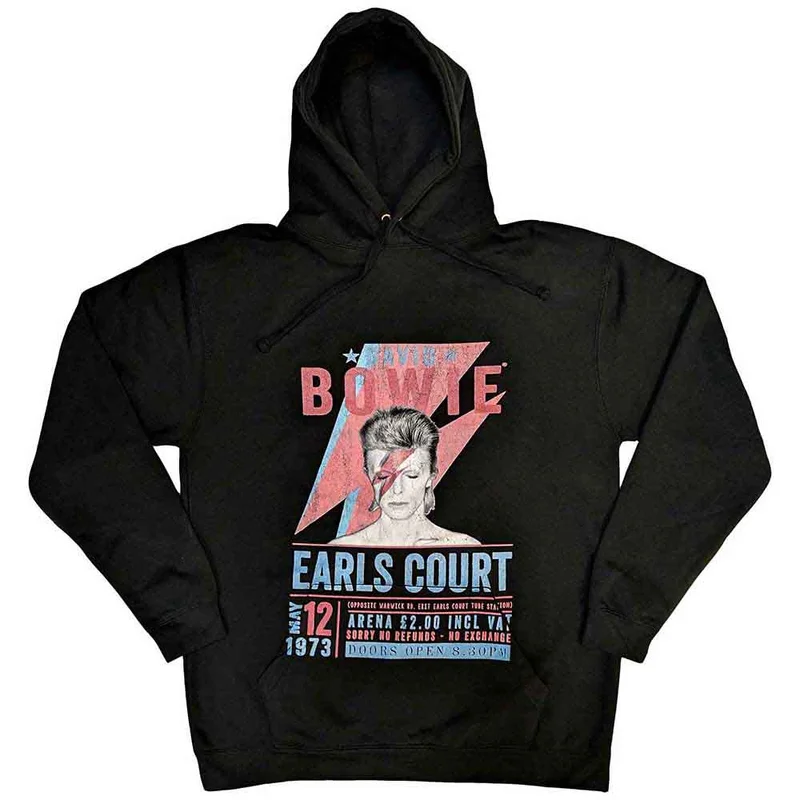 assai3774209