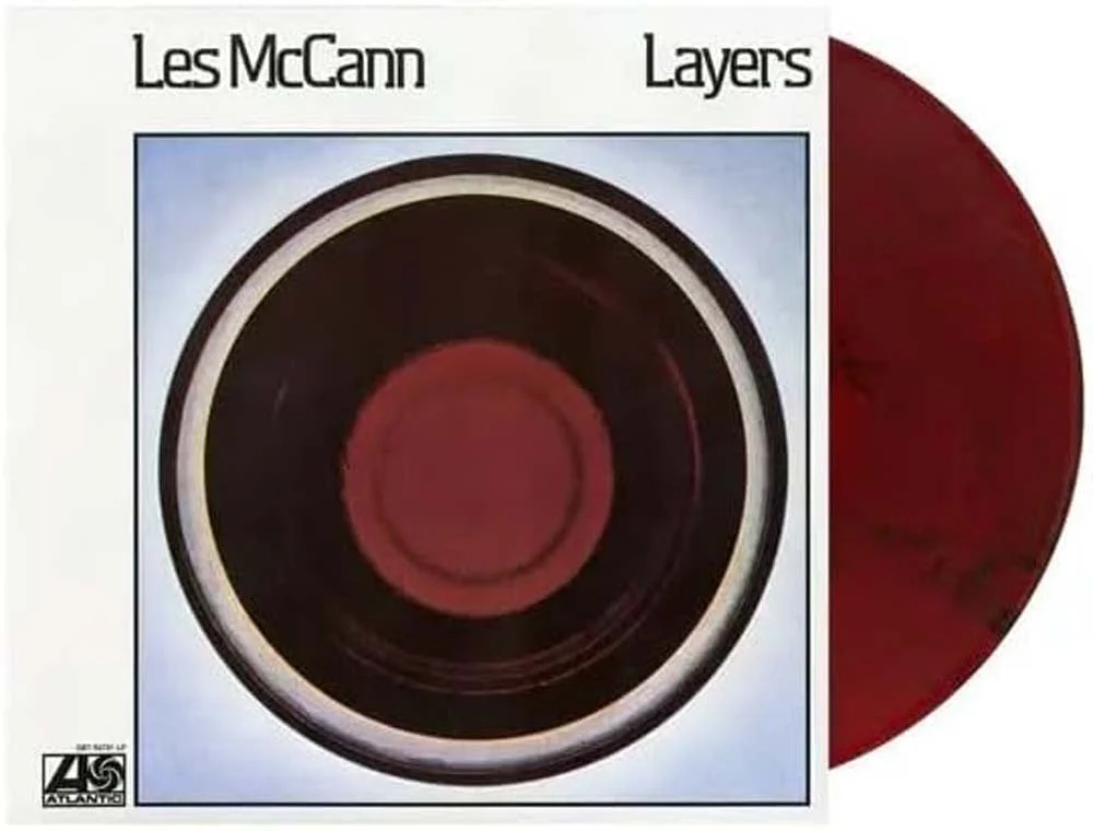 assai3838411
