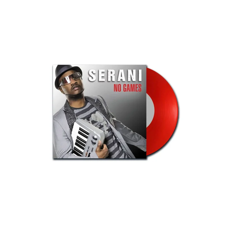 assai3850965