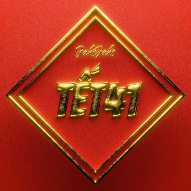 assai3901444