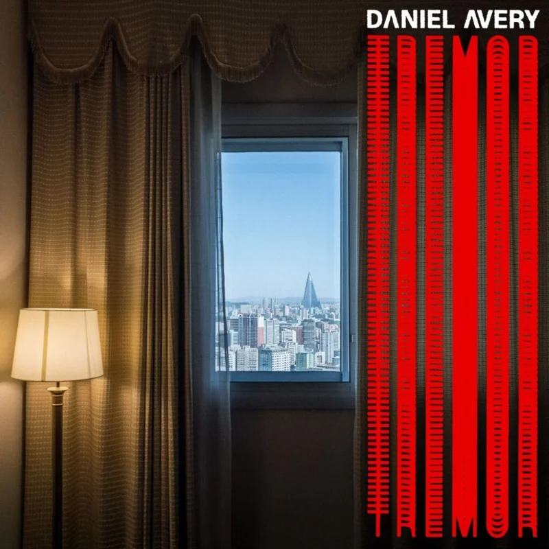 assai3988633