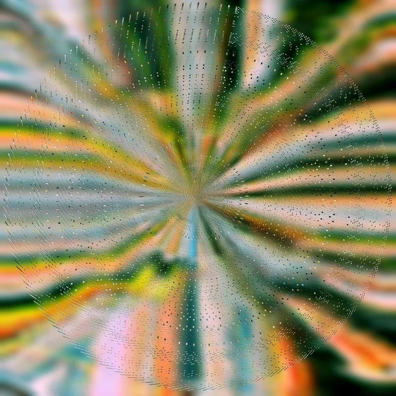 assai4029189
