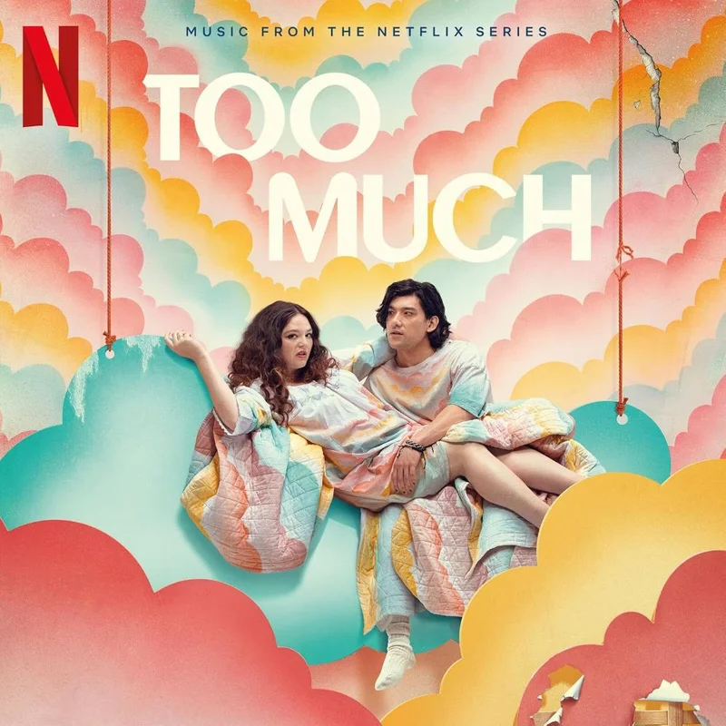 assai4070477