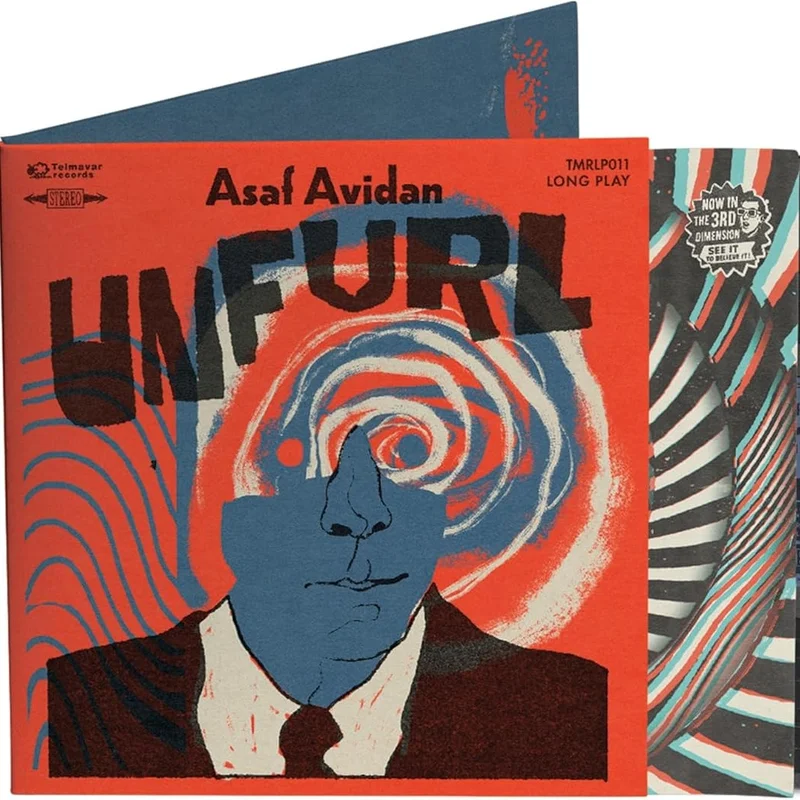 assai4106945