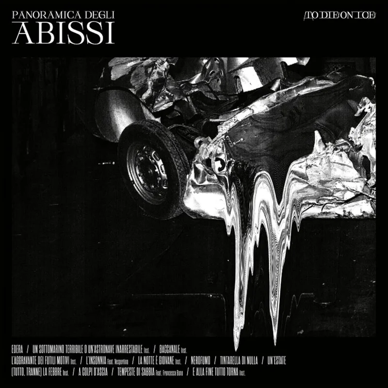 assai4119784