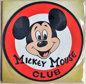 diversevinyl2491415