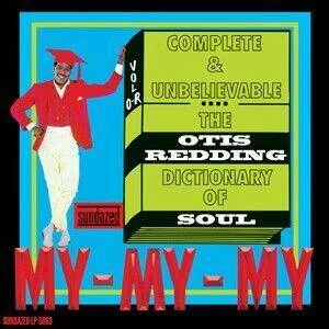 diversevinyl2491849