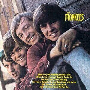 diversevinyl2491978