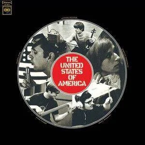 diversevinyl2492878