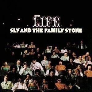 diversevinyl2492894