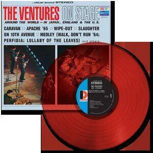 diversevinyl2495011
