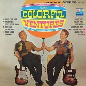 diversevinyl2495085