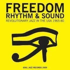 diversevinyl2498104