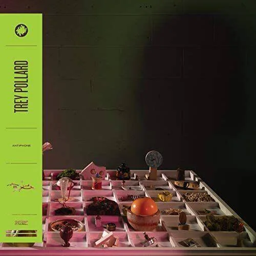diversevinyl2502934