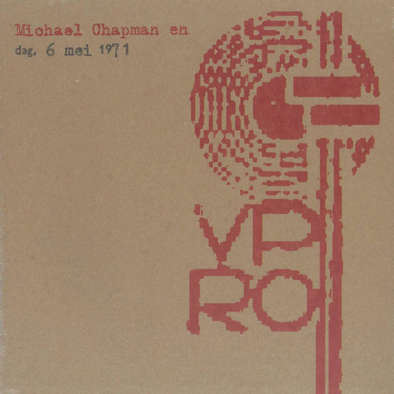diversevinyl2503697