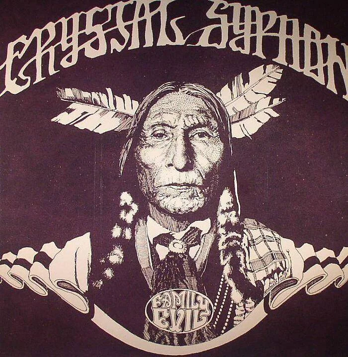 diversevinyl2504457
