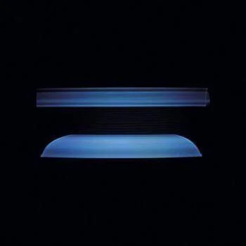 diversevinyl2504514