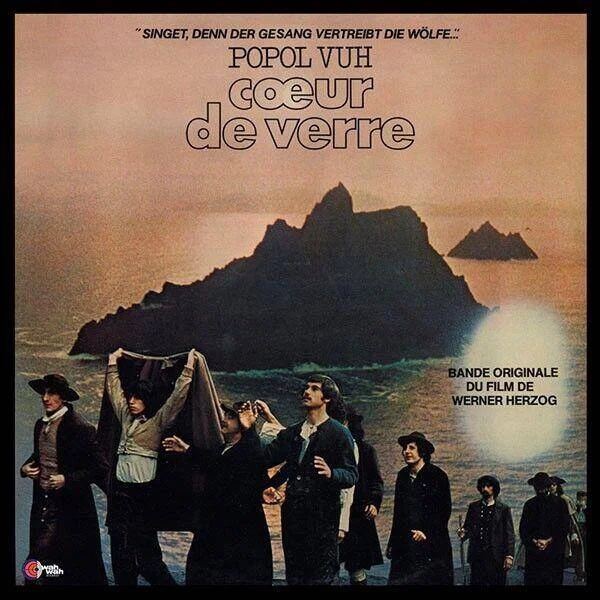 diversevinyl2504898