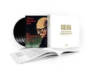 diversevinyl2506868