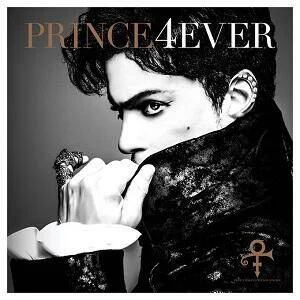 diversevinyl2507355