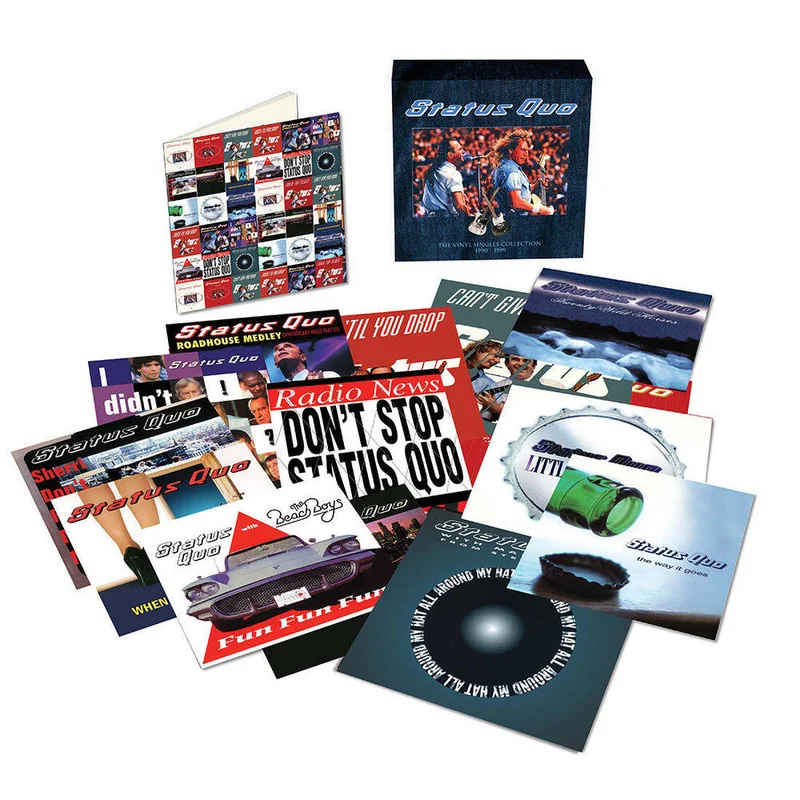 diversevinyl2507425
