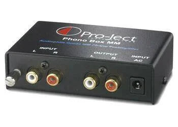 diversevinyl2508762