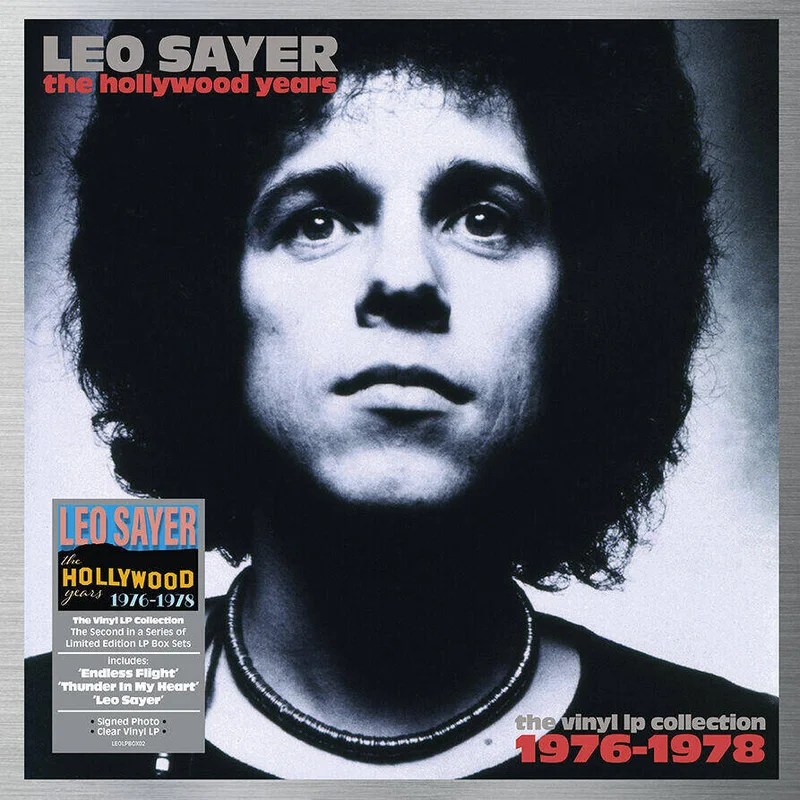 diversevinyl2509571