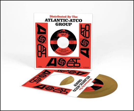 diversevinyl2509620