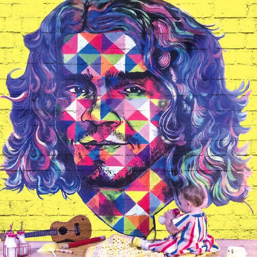 diversevinyl2510472