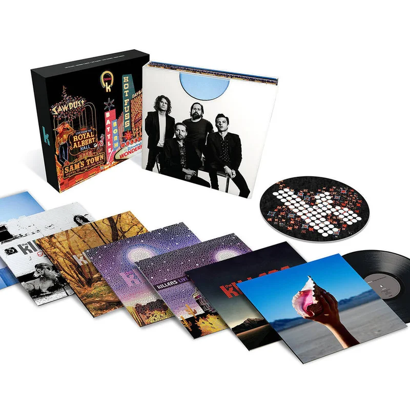 diversevinyl2510923