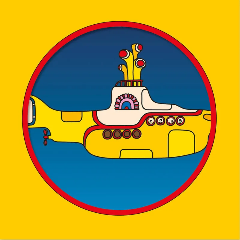 diversevinyl2510969