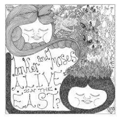 diversevinyl2511008
