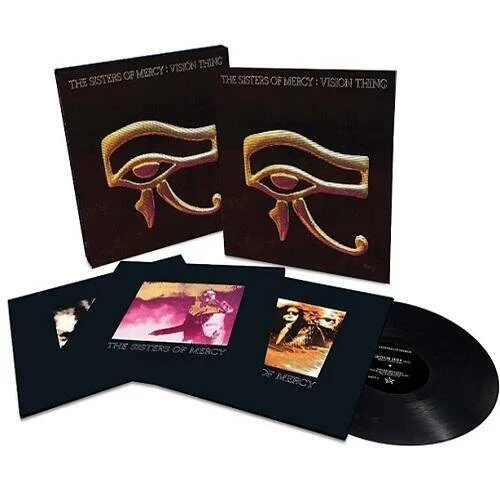 diversevinyl2513964