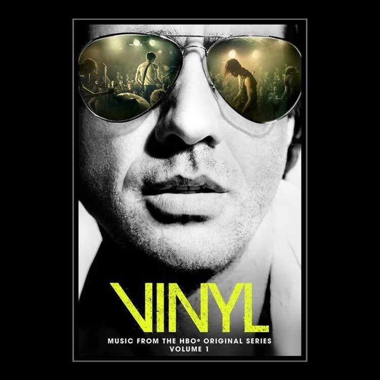 diversevinyl2514509