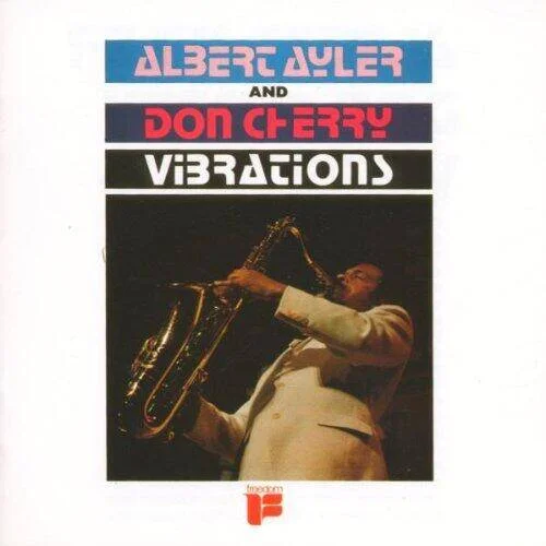 diversevinyl2515988