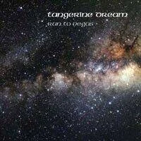 diversevinyl2520217