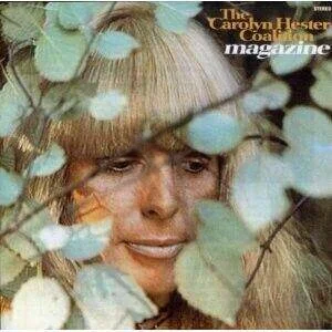 diversevinyl2520288