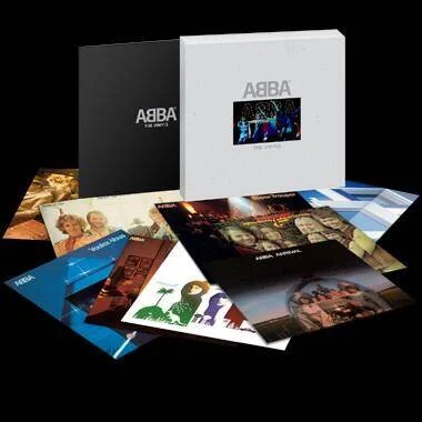 diversevinyl2521661