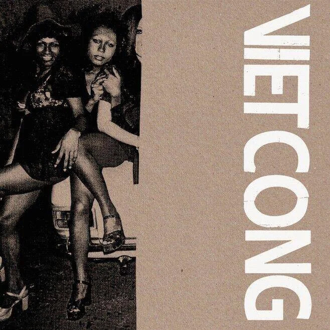 diversevinyl2521703