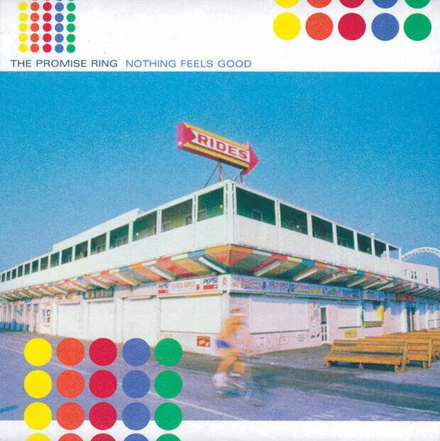 diversevinyl2522023