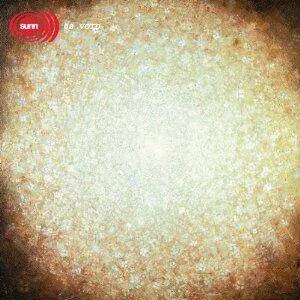 diversevinyl2523043