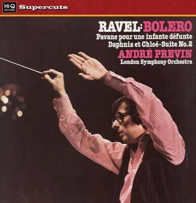 diversevinyl2523502
