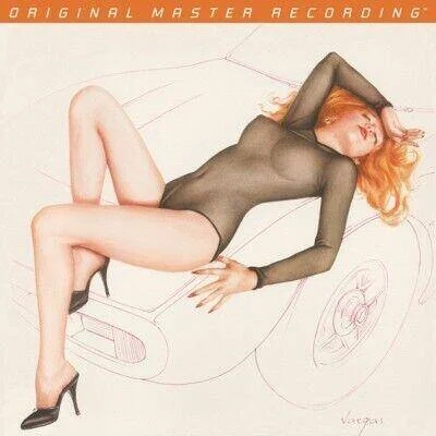 diversevinyl2525009