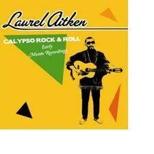 diversevinyl2526304