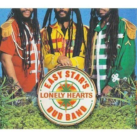 diversevinyl2526986