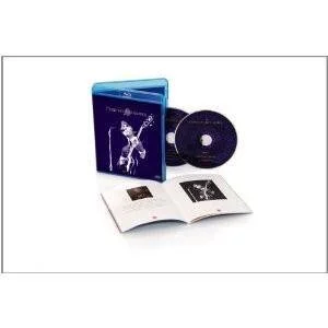 diversevinyl2527320