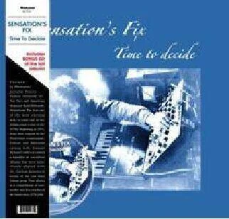 diversevinyl2530179