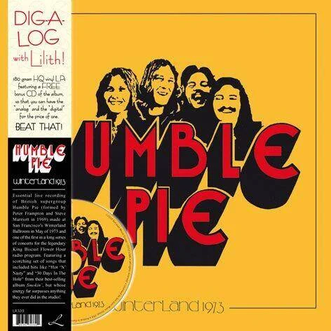 diversevinyl2530404