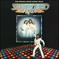 diversevinyl2531972
