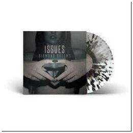 diversevinyl2534341
